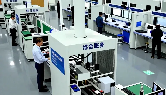 上海劲屡网络科技中心