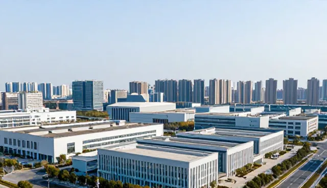 小程序维护:如何保障网站稳定运行