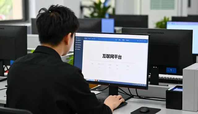 上海劲屡网络科技中心专注SEO优化等领域，提供SEO优化套餐服务