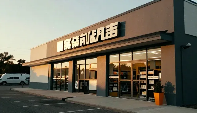 信息流转中的常见问题及处理策略分析