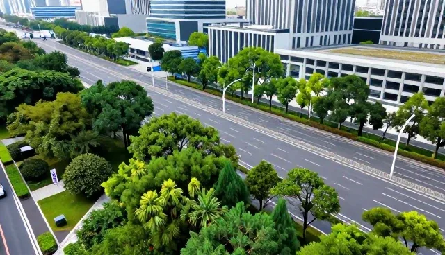 小程序商城在零售行业的多场景应用实践