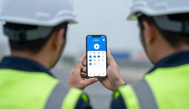 系统集成视角下小程序开发在SEO优化中的实际应用分析