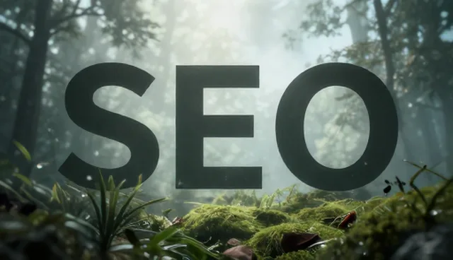 SEO优化套餐使用与维护的系统化建议