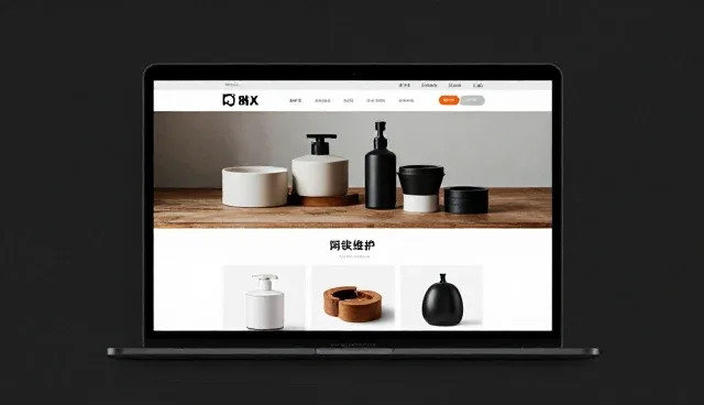 SEO优化在电商平台中的实际应用场景解析