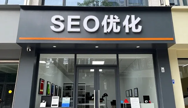 系统集成如何助力电商平台高效获取流量
