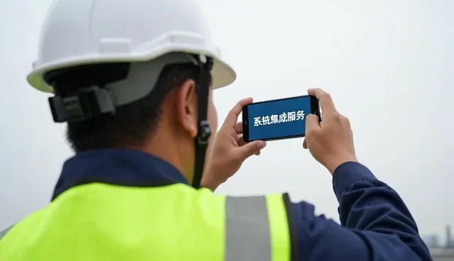 小程序商城如何通过效率提升优化运营流程