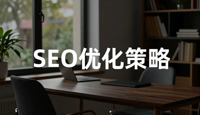 SEO优化套餐中常见问题的应对策略与处理方法