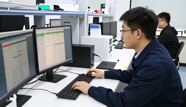 定制化解决方案如何适应不同应用环境