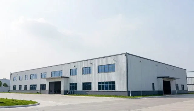 小程序SEO优化策略：提升用户增长的关键路径